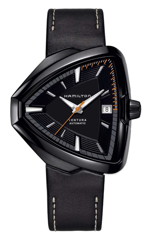 Largest selection & best prices. Hamilton Ventura Elvis 80 - Time Transformed