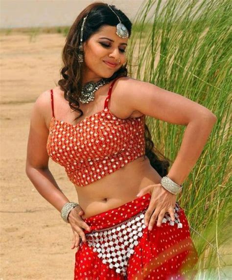 Pin By Suraj Prajapati On Bhojpuri Actress South Indian Actress Hot
