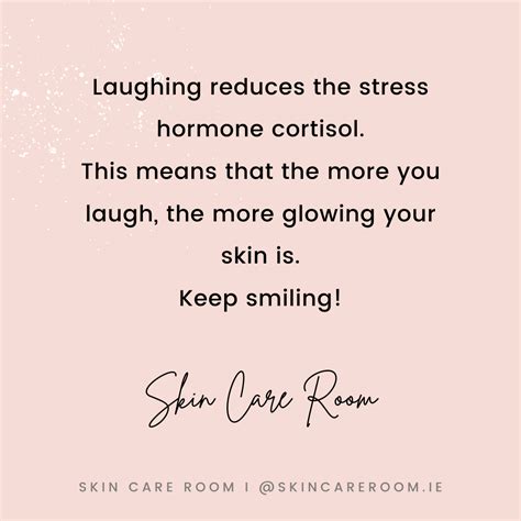 Get Glowing Skin In 2021 Beauty Skin Quotes Morning Motivation Quotes Skin Advice