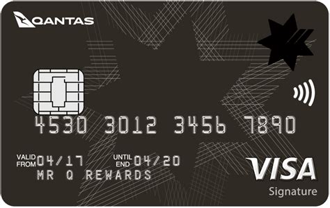 Credit cards issued by national australia bank limited. The 3 Best Credit Cards for Australians Travelling Overseas