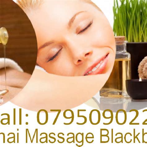 sa wa di thai massage blackburn thai massage therapist in blackburn