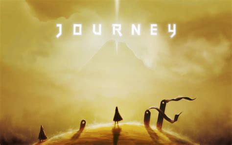 Journey