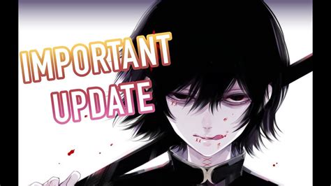 Important Update Top Strongest Tokyo Ghoul Re Characters Trailer Youtube