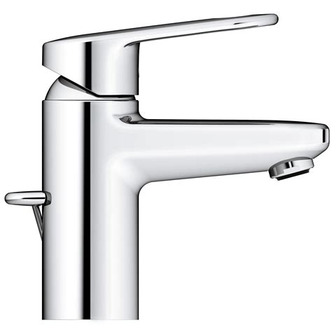 We did not find results for: Mitigeur lavabo / vasque salle de bain GROHE Europlus ...