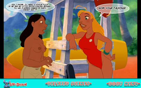 Rule 34 Breasts Casual Comic Dark Skinned Female Dark Skin Disney