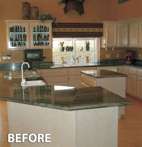 The highly trained professionals at western states cabinet wholesalers will assist you through the process of choosing kitchen cabinets and designing your room, resulting in a space that you will love. San Diego Cabinet Refacing, Custom Kitchen Cabinet ...