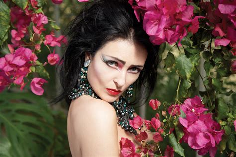 1000 Images About Siouxsie On Pinterest Siouxsie Sioux Sioux And