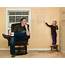 Worlds Best Father  Funny Dad & Daughter Photographs By Dave Engledow
