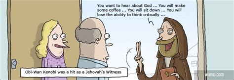 Jehovah Witness Funny Pictures And Best Jokes Comics Images Video Humor  Animation I Lold