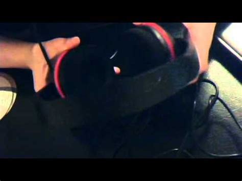 P11 Turtle Beach Headset Review And Set Up YouTube