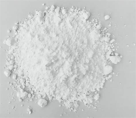 Wholesale Supply Of Lithium Carbonate Industrial Gradecas 554 13 2