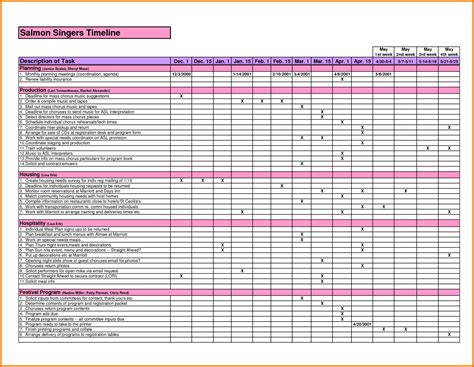 Volunteer Schedule Spreadsheet Google Spreadshee volunteer schedule