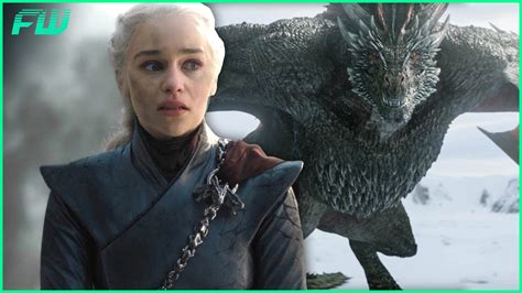 House Of The Dragon Game Of Thrones Spin Off Reveals Filming Date