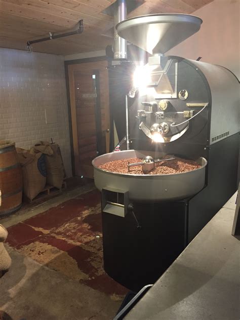 Shop abt for the lowest prices on home appliances. Pin by David Blaha on Interesting coffee shops around the ...