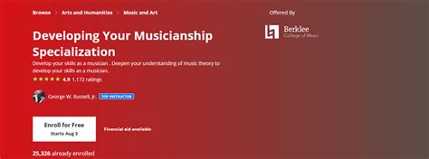 9 Best Piano Classes to Learn - (Top Courses Covered) - IOL