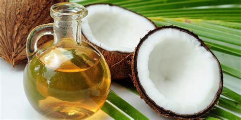 Can Coconut Oil Help With Weight Loss Part 2 Dr Cate