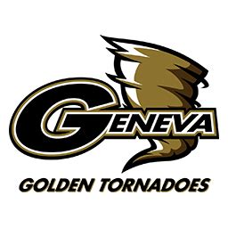 Geneva's football roster continues to expand, and every square foot of field space is needed to facilitate practice for a larger football roster. Geneva football schedule and results - D3football