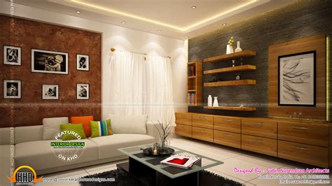For more kerala home designs. Kerala style low cost double storied home | keralahousedesigns