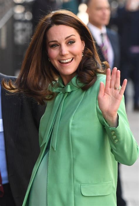 pin by jackie wallace on wills and kate duchess of cambridge kate middleton duchess