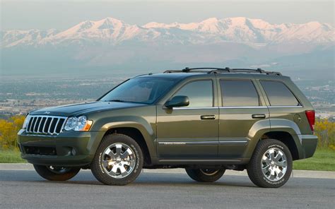 2010 Jeep Cherokee News Reviews Msrp Ratings With Amazing Images