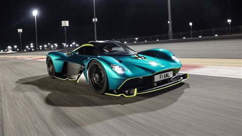 Aston Martin Tests Fahrberichte Aktuelle Neuvorstellungen Erlk Nige