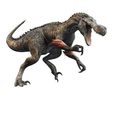 Indoraptor Gen 2 Wallpaper Indoraptorjw E Jurassic Park Wiki