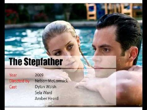 Amber heard movies list i wish, i could upload all amber heard movies, but however there is an option to watch amber heard full movies by visiting the. Actress Amber Heard movies list - YouTube