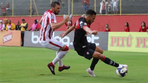 Find videos for watch live or share your tricks or get a ticket for match to live on side. Copa do Nordeste: Assista aos gols de Vitória x Náutico