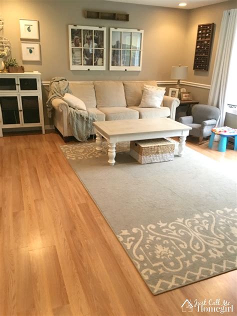 The gear you grab to get living tag your photos and #showusyourproof shop our feed and give back with every purchase linktr.ee/lifeproof. Lifeproof Luxury Vinyl Plank Flooring - Just Call Me Homegirl