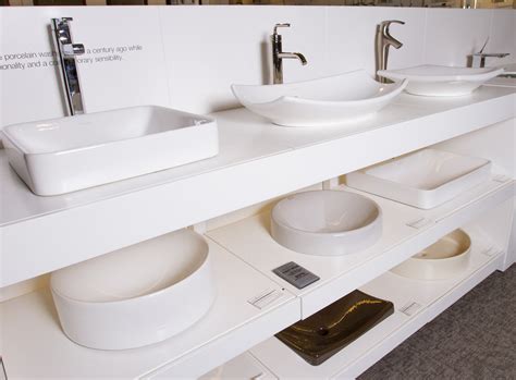 Dynasty bathrooms & kitchen centre. Bathroom Stores In Winnipeg - Bathroom Design Ideas