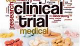 Celgene Clinical Trials Photos