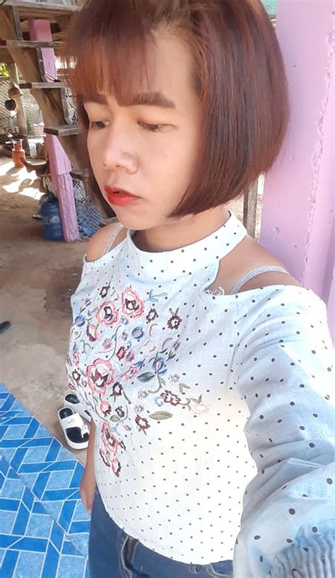 อัพเดทข่าวสารวงการบันเทิง ข่าวดารา ข่าวบันเทิง เกมส์ ดูดวง. ทำบุญด้วยอะไร!! พิม นาคำไฮ ปลื้มอีก จินตหรา คว้าตัวเล่น ...