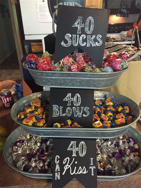 10 Spectacular 50Th Birthday Party Ideas For Women 2024