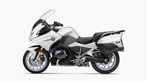 The new bmw r 1250 rt: BMW's Active Cruise Control Makes The New 2021 R 1250 RT ...