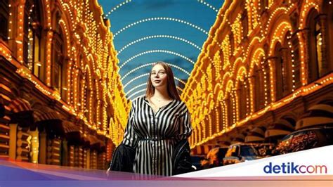 Instagram.com/veyrubyjane/ tunggu kolaborasi antara vey ruby jane x holywings indonesia yang. Foto: Selebgram Ini Jadi Kontroversi Pamer Dada Berukuran ...
