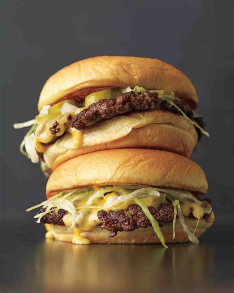 Thin Burger Recipe Recipe Thin Burger Recipe Food Burger Recipes