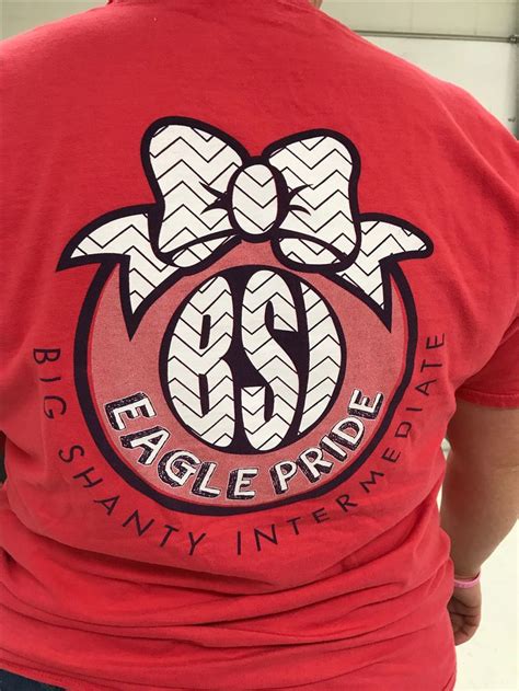 Pin by Kelly Maurice Druckenbroad on cheer | Cheer team shirts, Cheers