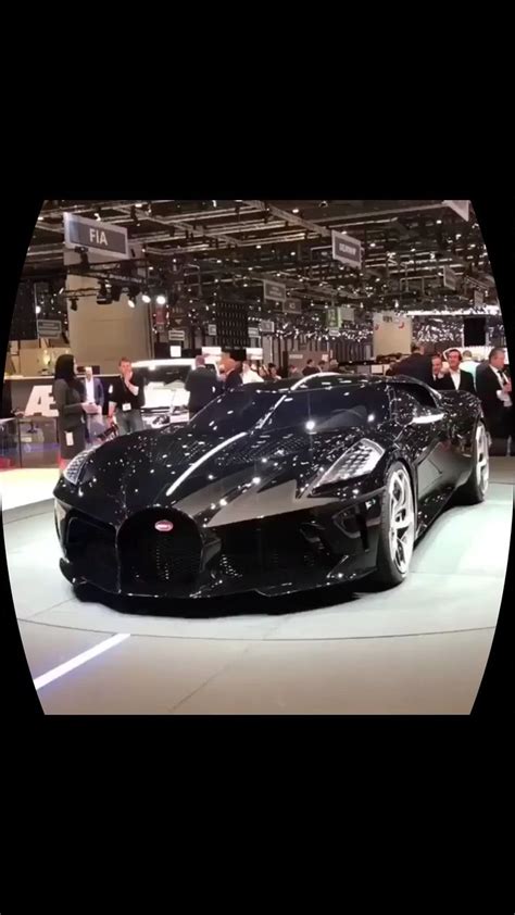 3 Million Dollar Car Luxus Autos With Images Top Luxury Cars