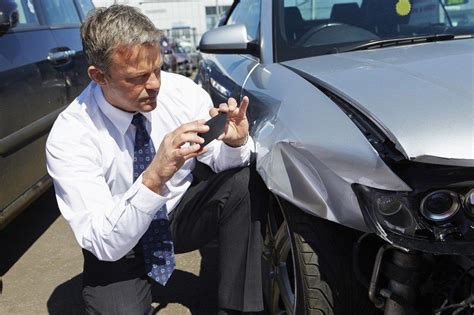 Check spelling or type a new query. Top Tips to Help You Maximize Your Auto Accident Settlement | Car insurance claim, Cheap car ...