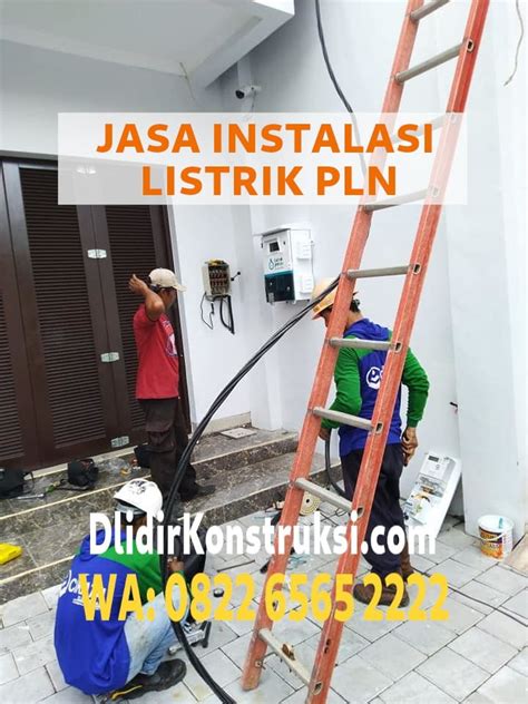 Posts about listrik written by muallim ch. Teknisi Listrik Pln Bojonegoro : Bright PLN Jamin Listrik di Pulau Bintan Aman ... - Jenis jenis ...