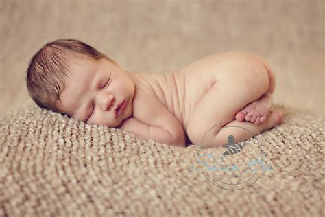 Newborn Baby Boy Pictures