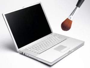 Kako Popraviti Tipkovnicu Na Laptopu Koja Ne Radi PC CHIP
