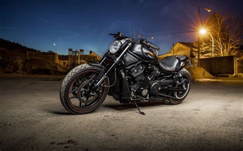 4k Harley Davidson Wallpapers Top Free 4k Harley Davidson Backgrounds