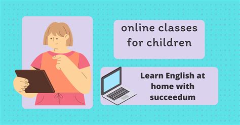 Online English Classes For Kids 2022 Make Your Little One Pro In English