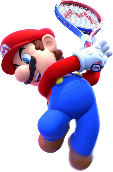 File Mario Jumping MTUS Png Super Mario Wiki The Mario Encyclopedia