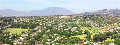 brackenfell property houses  sale  rent pam golding properties