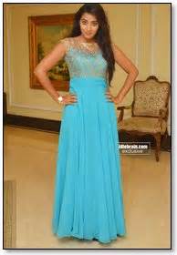 Bhanu Sri Photo Gallery Telugu Cinema Actress