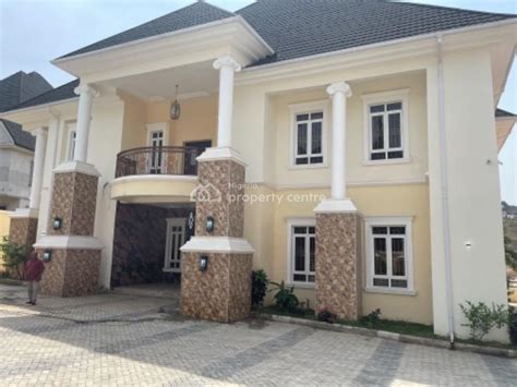 For Sale Luxury 8 Bedroom Mansion With 2 Bedroom Guest Charlet And 2