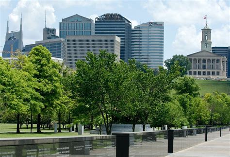 Maybe you would like to learn more about one of these? Bicentennial Capitol Mall State Park - 324 Photos & 74 ...