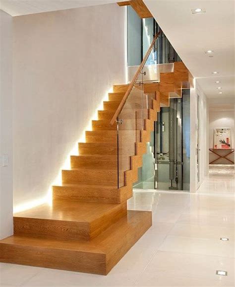 100 Staircase Design Ideas For 2018 Enjoy Your Time Staircase